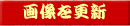 NbNŉ摜XVI